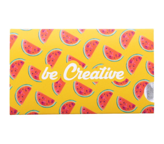 CreaChew 12 egyediesíthető rágógumi