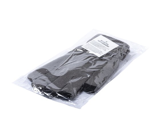 Tenex antibakteriális érintőképernyős kesztyű