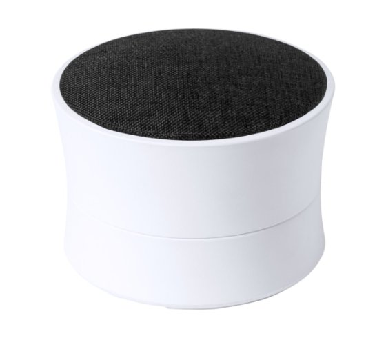 Rumok bluetooth hangszóró