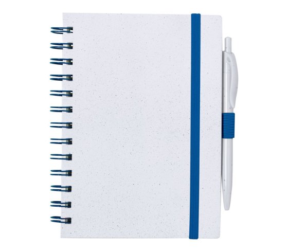 Ciara RABS jegyzetfüzet