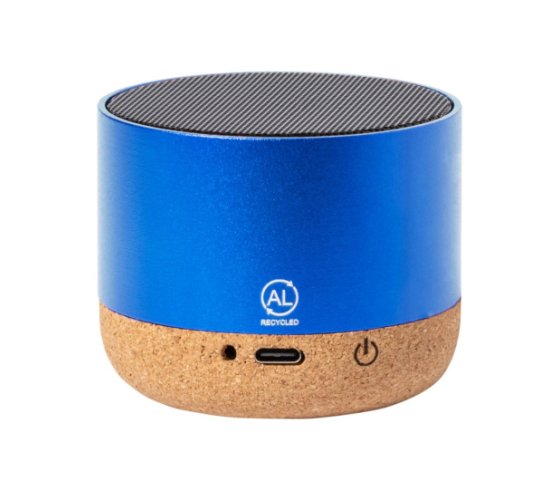 Moore bluetooth hangszóró