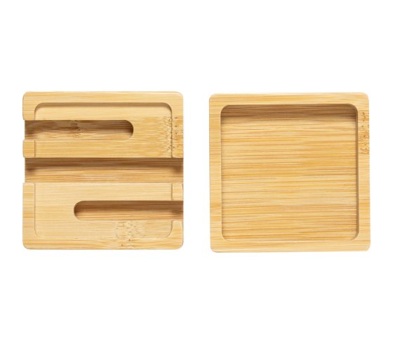 Kosinen asztali rendszerező