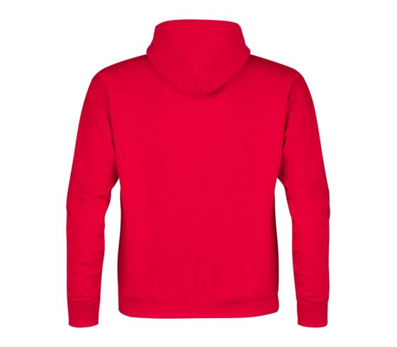 Keya SWZ280 kapucnis pulóver