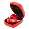 Canox USB töltő szett