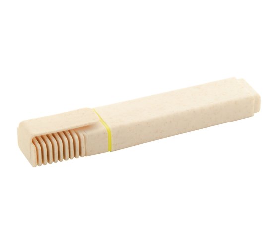 Paleas szövegkiemelő