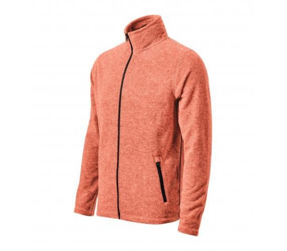 Shift Micro polár férfi