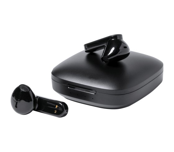 Trustal bluetooth fülhallgató