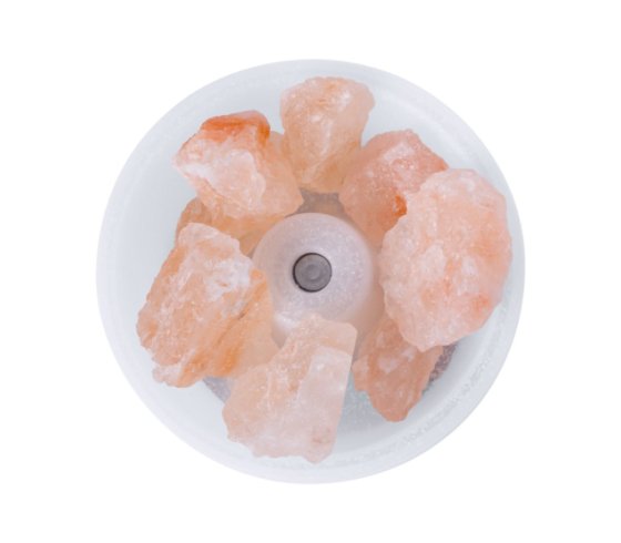 Boucher aroma illatosító