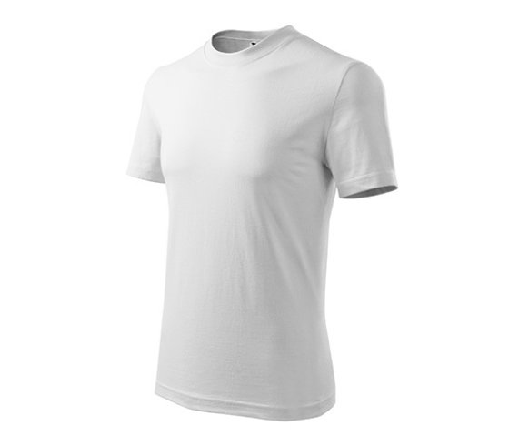 Classic Póló unisex