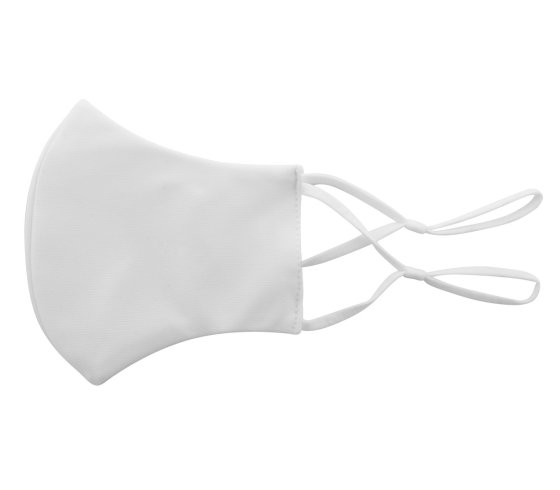 CreaMask Adjust Kids mosható szájmaszk gyerekeknek