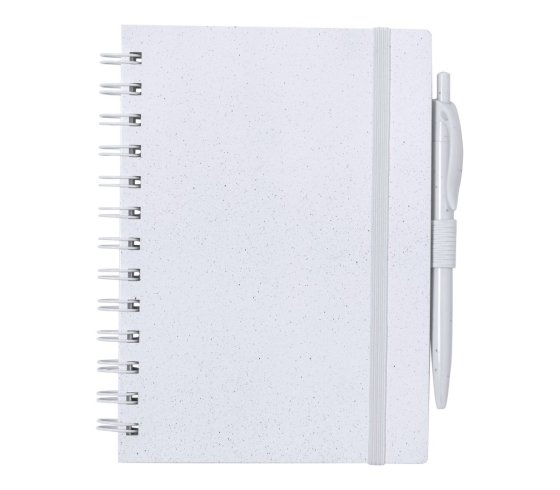 Ciara RABS jegyzetfüzet