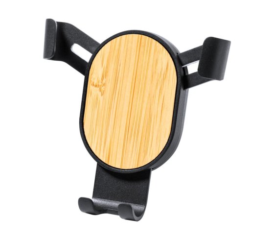 Cultard autós mobiltartó