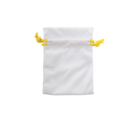 SuboGift S egyedi ajándéktáska, kicsi