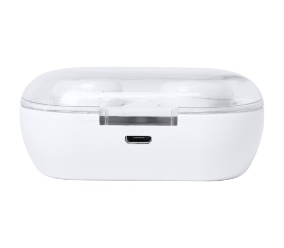 Merkus bluetooth fülhallgató