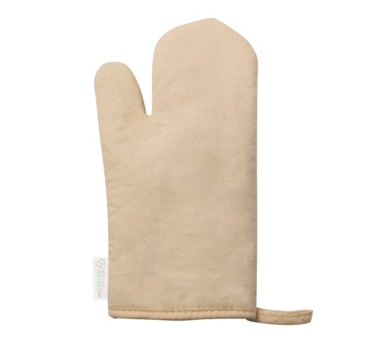 Cafar edényfogó kesztyű