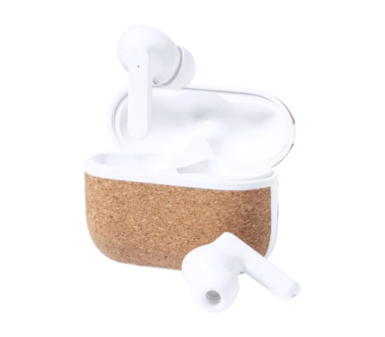 Crawly bluetooth fülhallgató