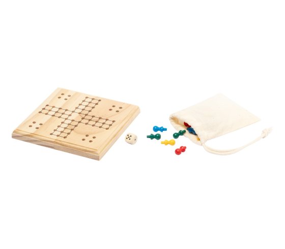 Thumper társasjáték