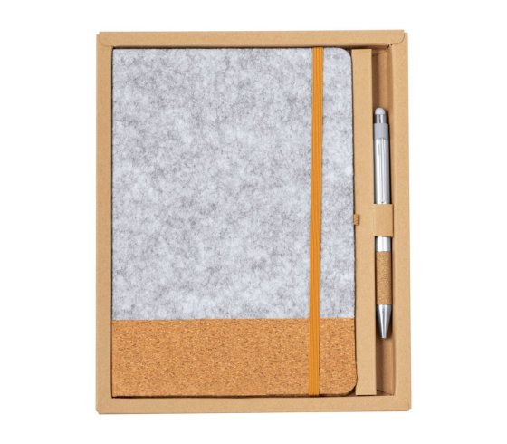 Webermax irodai szett