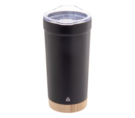 Icatu XL thermo pohár