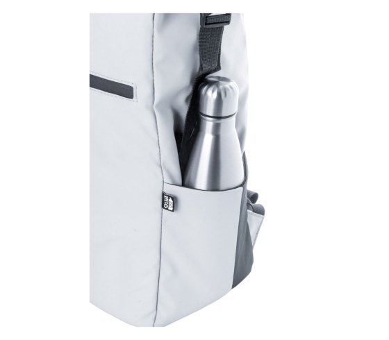 Astor RPET hátizsák