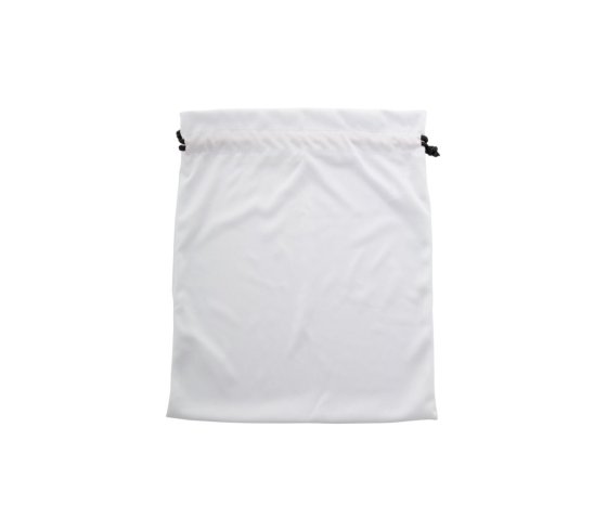 SuboGift L egyedi ajándéktáska, nagy