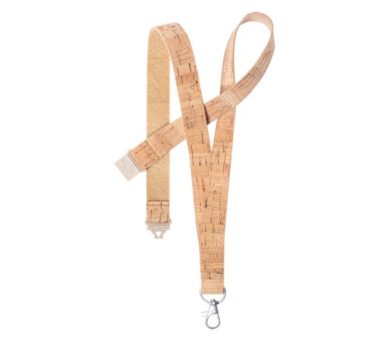 Bespal parafa nyakpánt