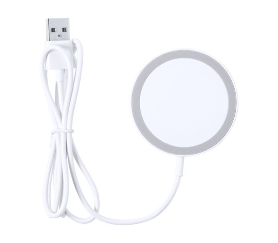 Virom mágneses vezeték nélküli töltő