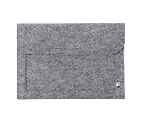 Novac RPET laptoptáska