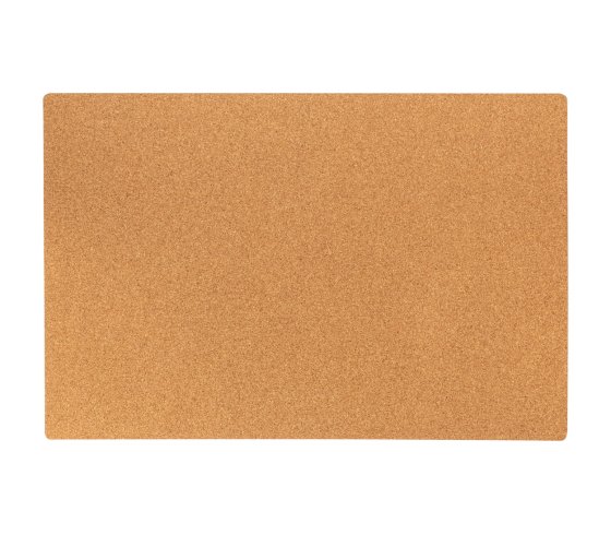 Hanlax asztali alátét