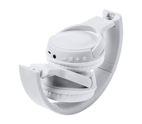 Pendil bluetooth fejhallgató