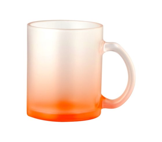 Osaka szublimációs bögre