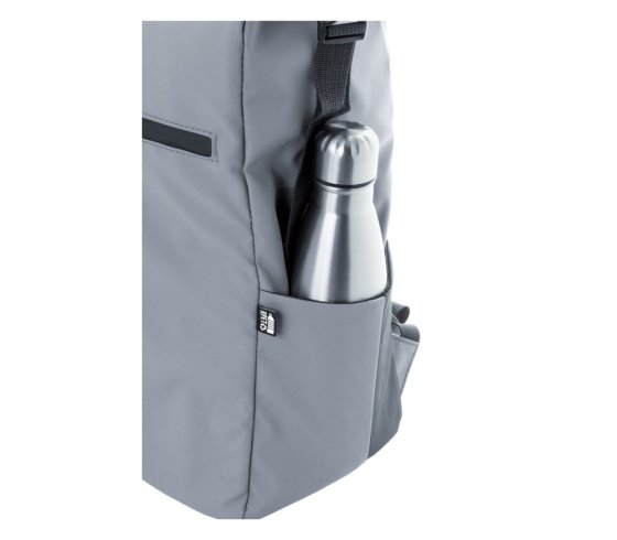 Astor RPET hátizsák