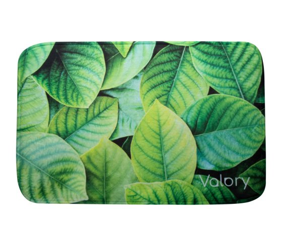 Bentry szublimációs fürdőszobaszönyeg