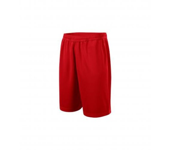 Miles Rövidnadrág gyerek