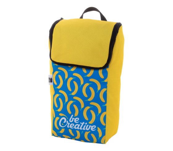SuboBag Shoe egyedi cipőtartó táska