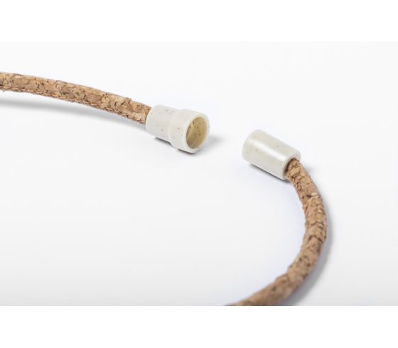 Merul parafa nyakpánt