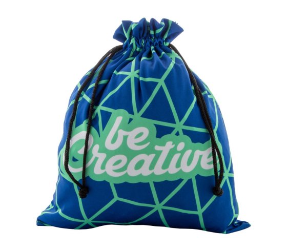 SuboGift L egyedi ajándéktáska, nagy