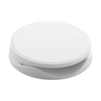 Kumol antibakteriális mobiltelefon tartó