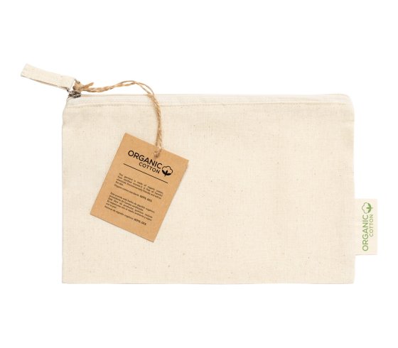 Plumok kozmetikai táska