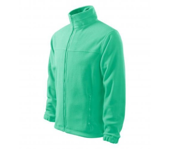 Jacket Polár férfi