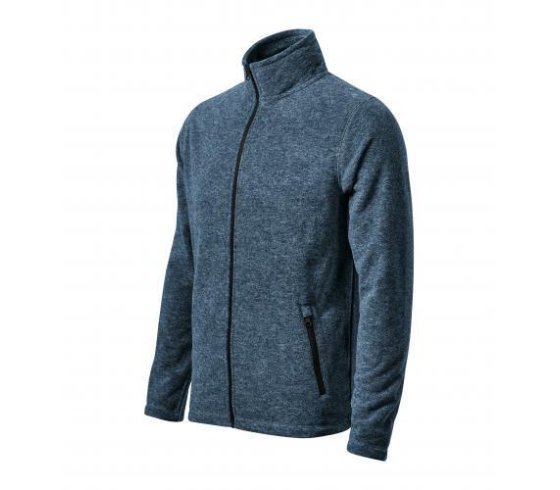 Shift Micro polár férfi