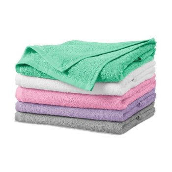 Terry Bath Towel Fürdőlepedő unisex