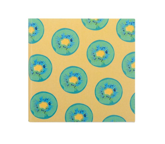 CreaStick Note M egyediesíthető öntapadós jegyzettömb