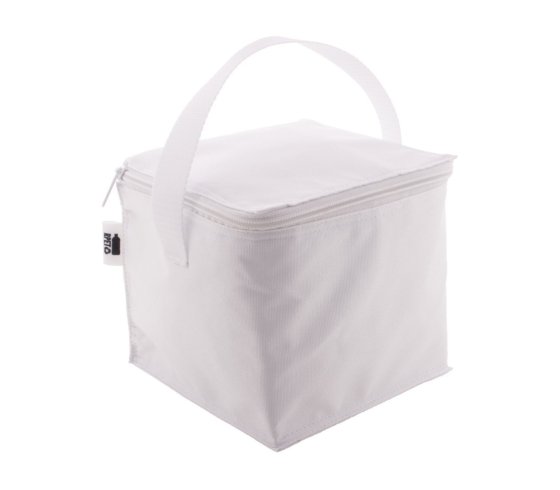 CreaCool 4 egyedi hűtőtáska