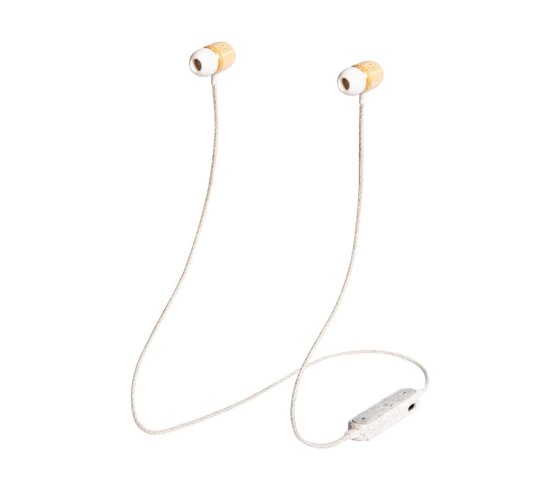 Lattimer fülhallgató