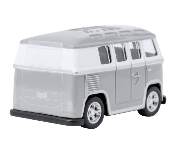 Furgon játék furgon