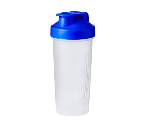 Finterrix shaker