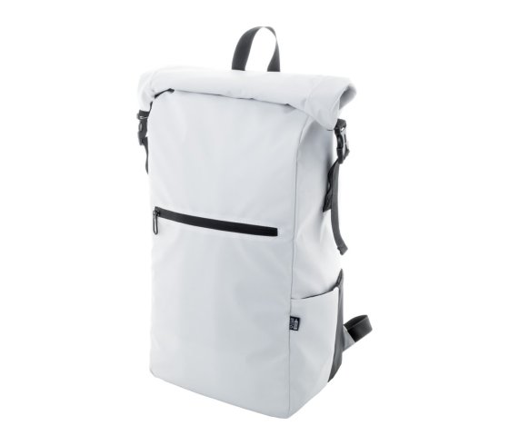 Astor RPET hátizsák