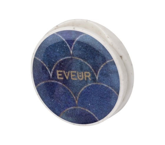 Chelun mobiltelefon tartó