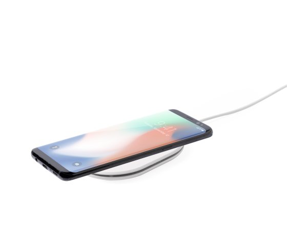 Zosmal RABS vezeték nélküli töltő